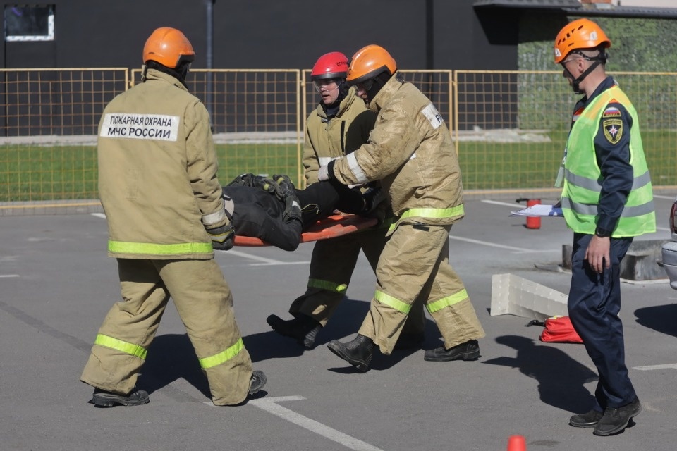 Лучшая команда 