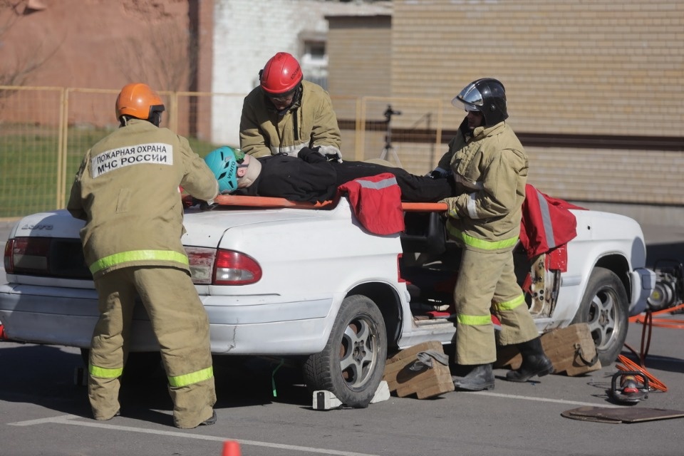 Лучшая команда 