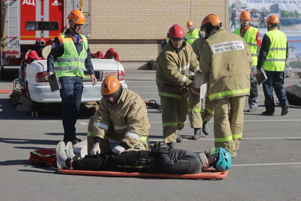 Лучшая команда 