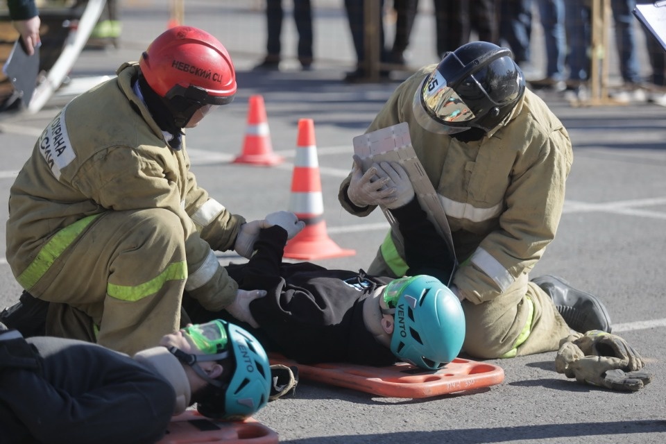 Лучшая команда 