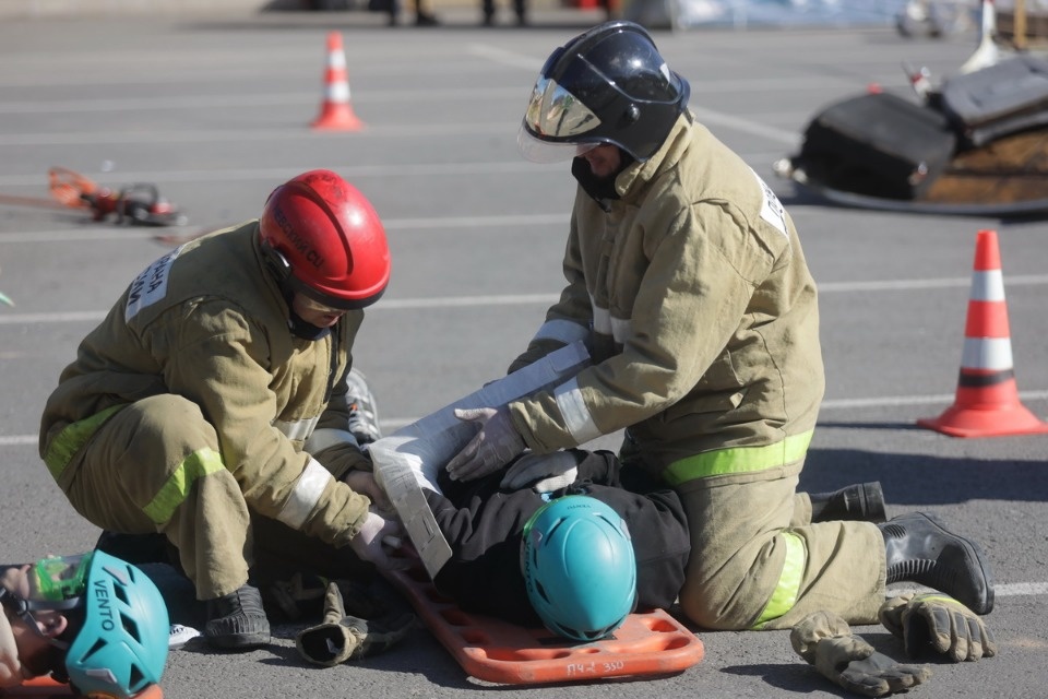 Лучшая команда 