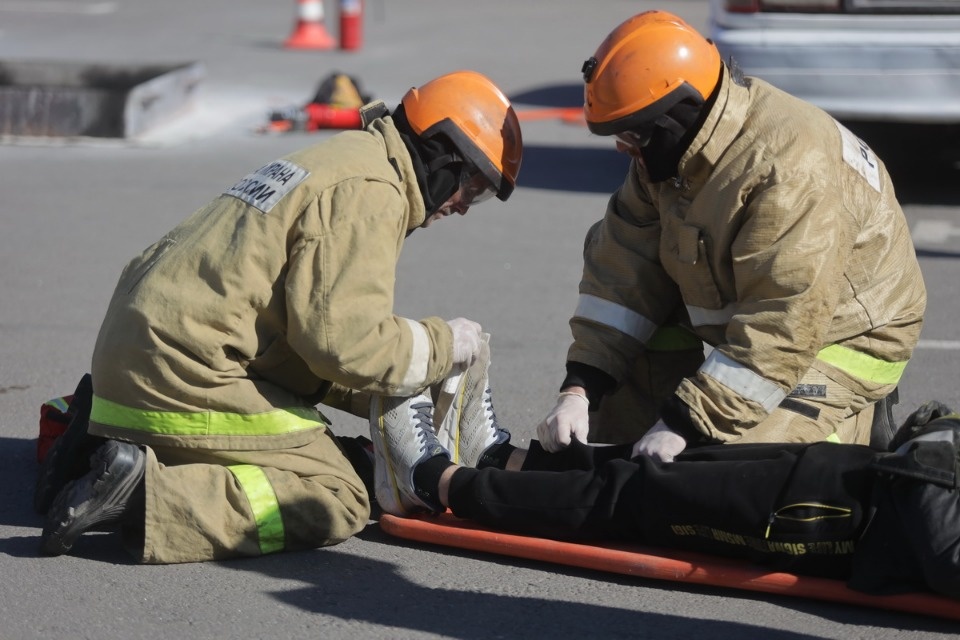 Лучшая команда 