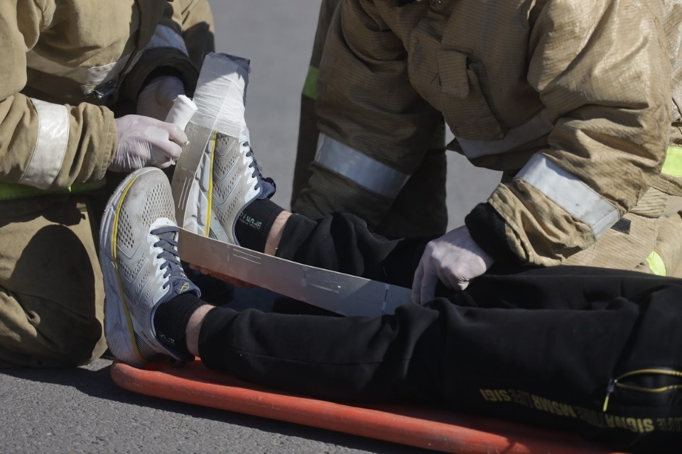 Лучшая команда 