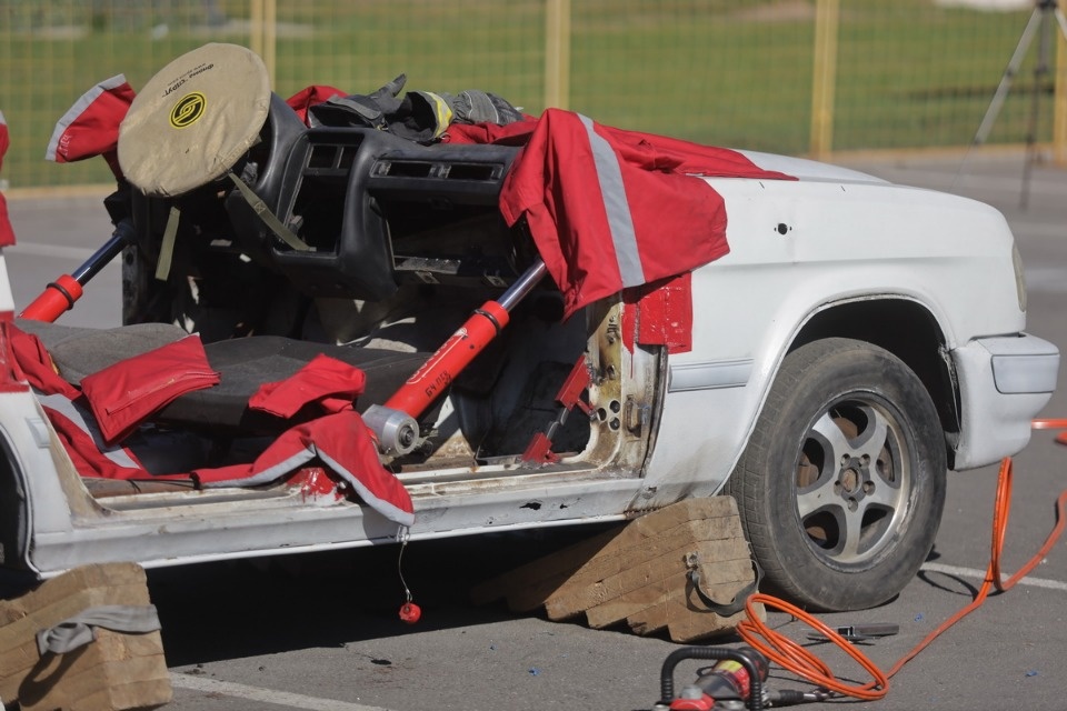 Лучшая команда 