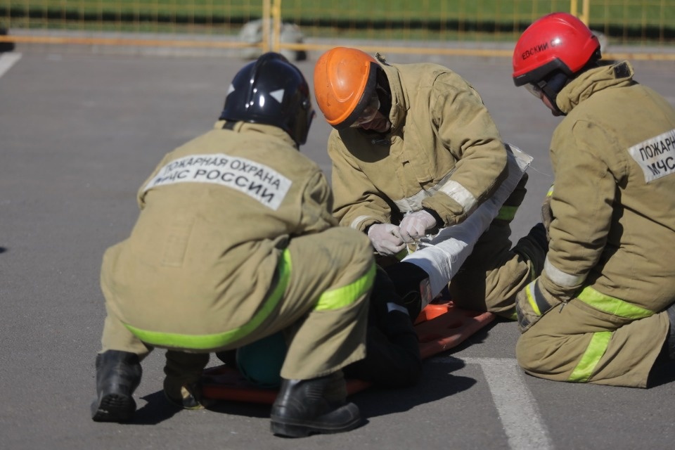 Лучшая команда 