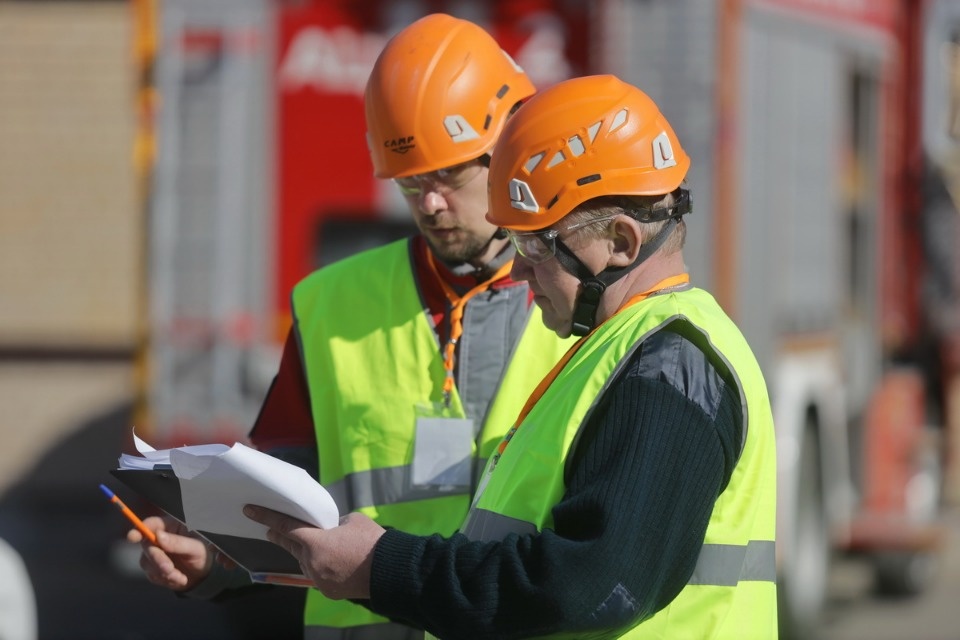 Лучшая команда 