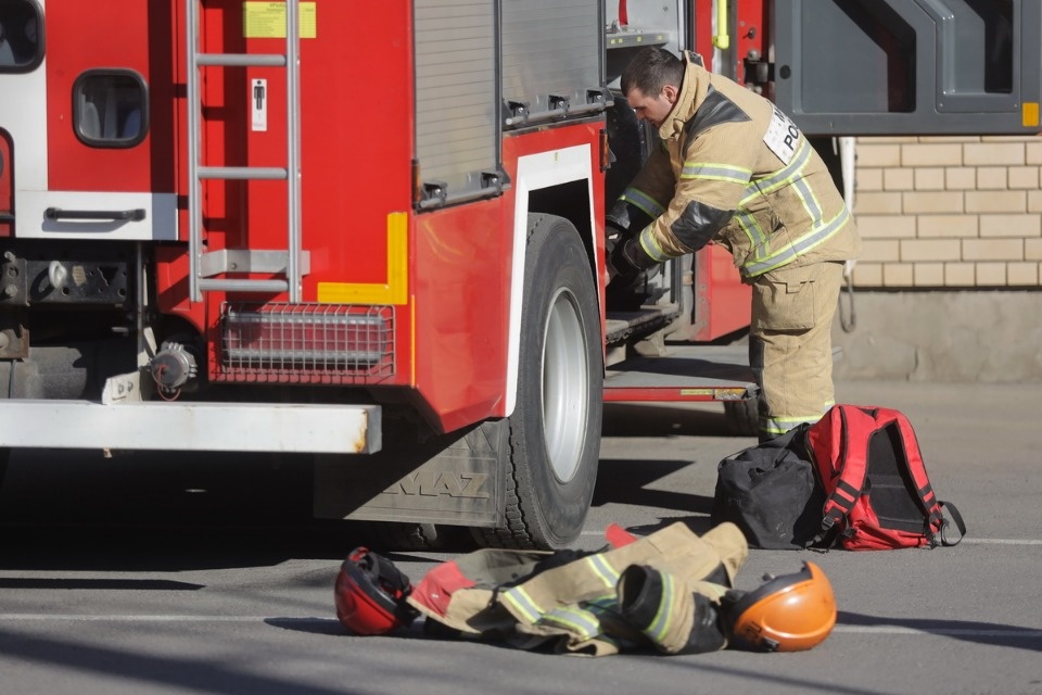 Лучшая команда 