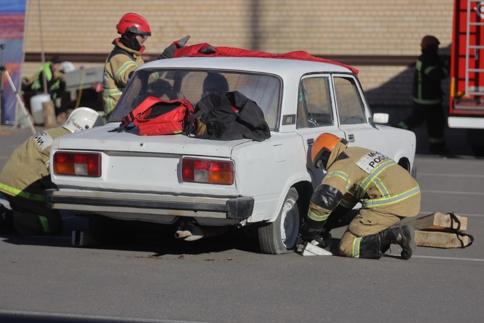 Лучшая команда 