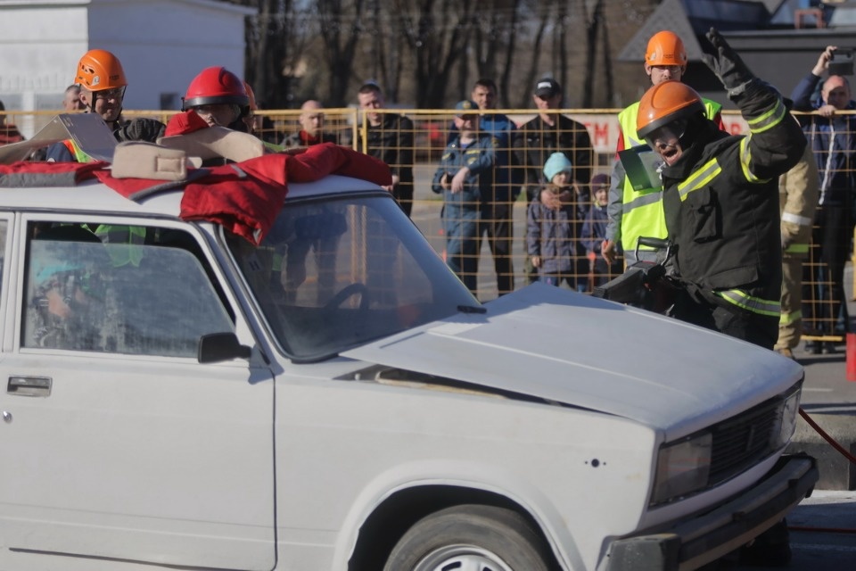 Лучшая команда 