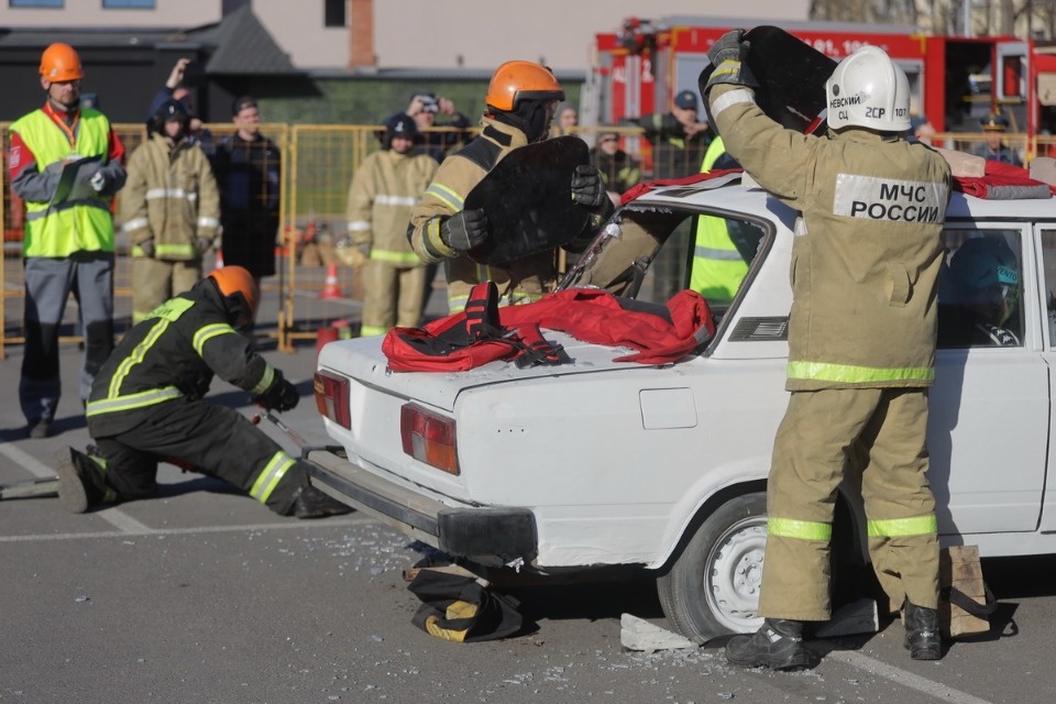 Лучшая команда 