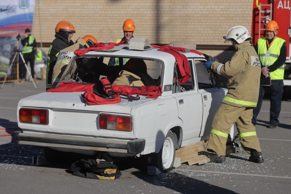 Лучшая команда 