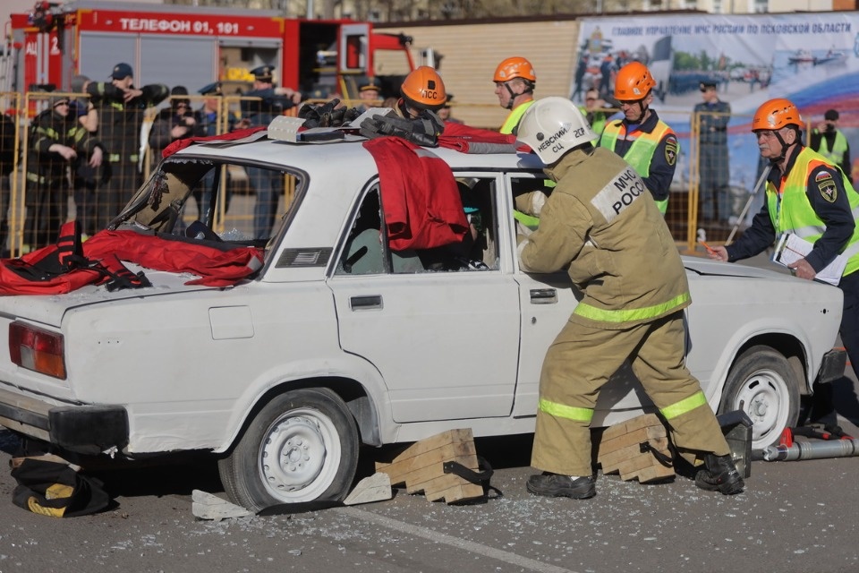 Лучшая команда 