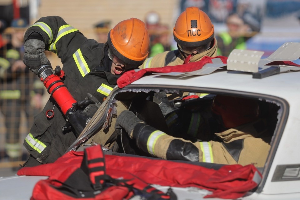 Лучшая команда 