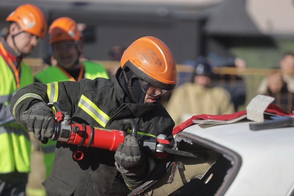 Лучшая команда 