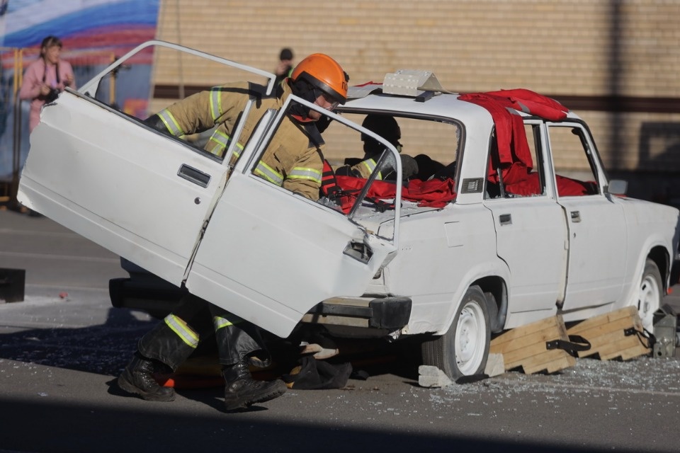 Лучшая команда 