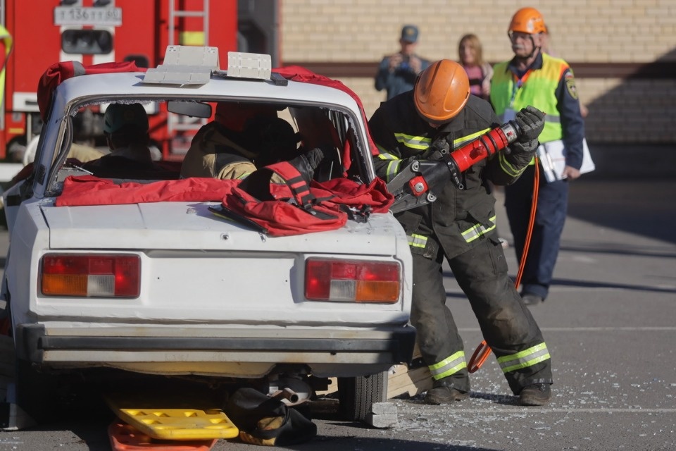 Лучшая команда 