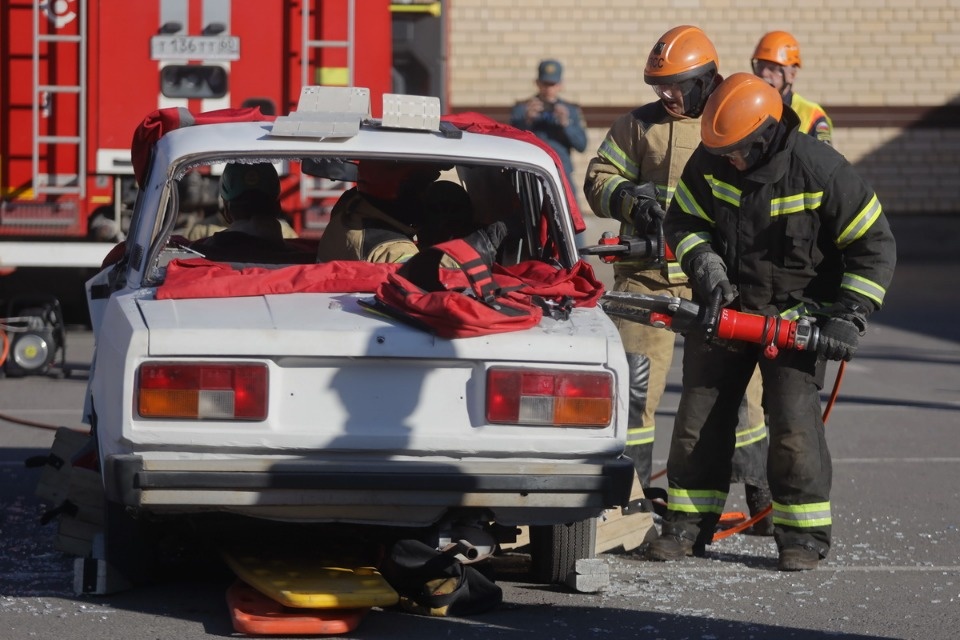 Лучшая команда 