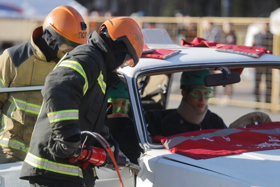 Лучшая команда 