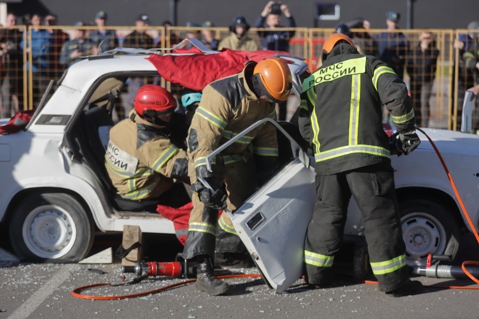 Лучшая команда 