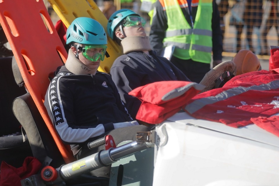 Лучшая команда 