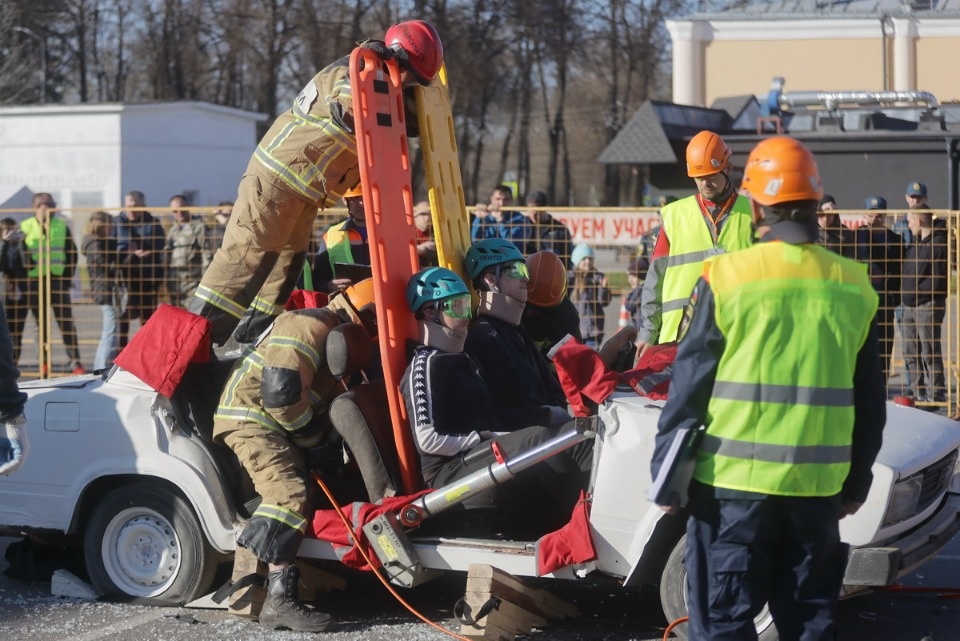 Лучшая команда 