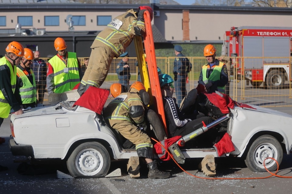 Лучшая команда 