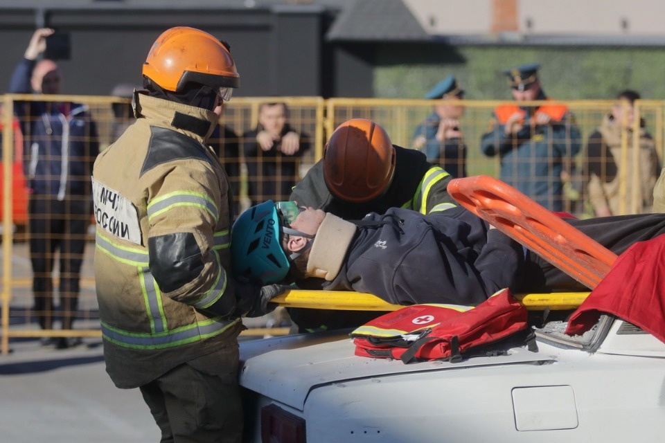 Лучшая команда 