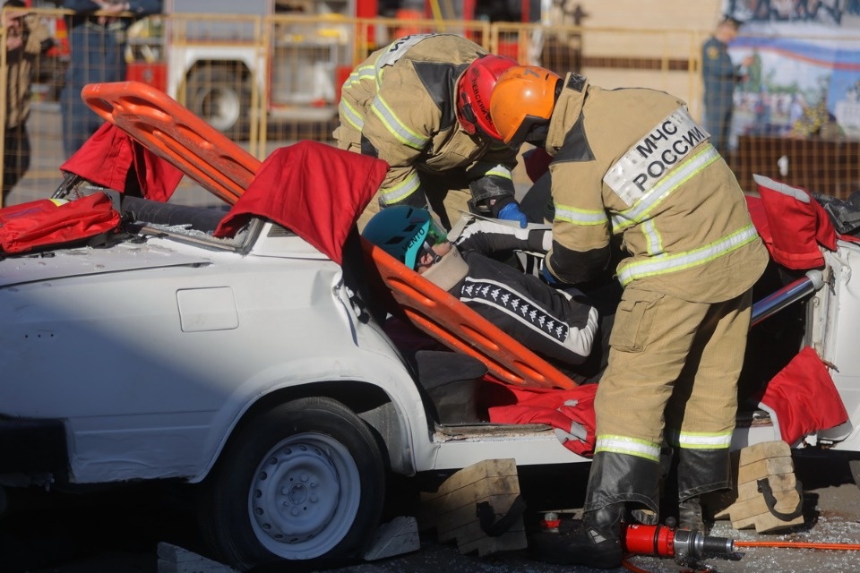 Лучшая команда 