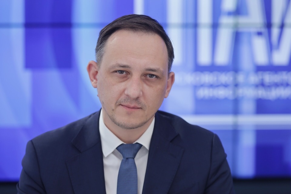  35 победителей определяться в результате голосования за объекты благоустройства в Псковской области