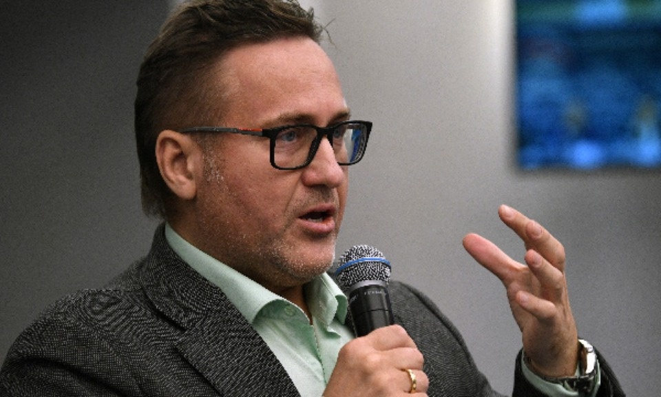 «Повседневные победы»