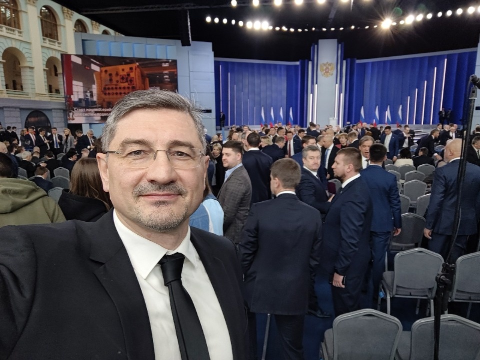 «Повседневные победы»