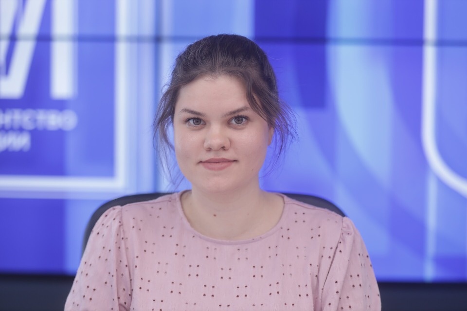 4 мая в Пскове состоится бал Победы