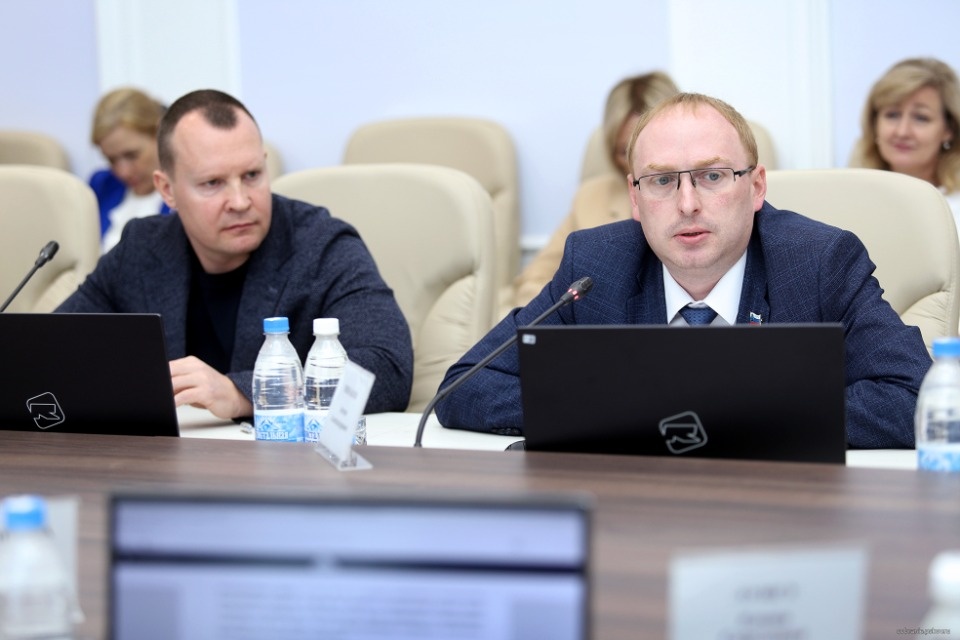 Дорожный патруль