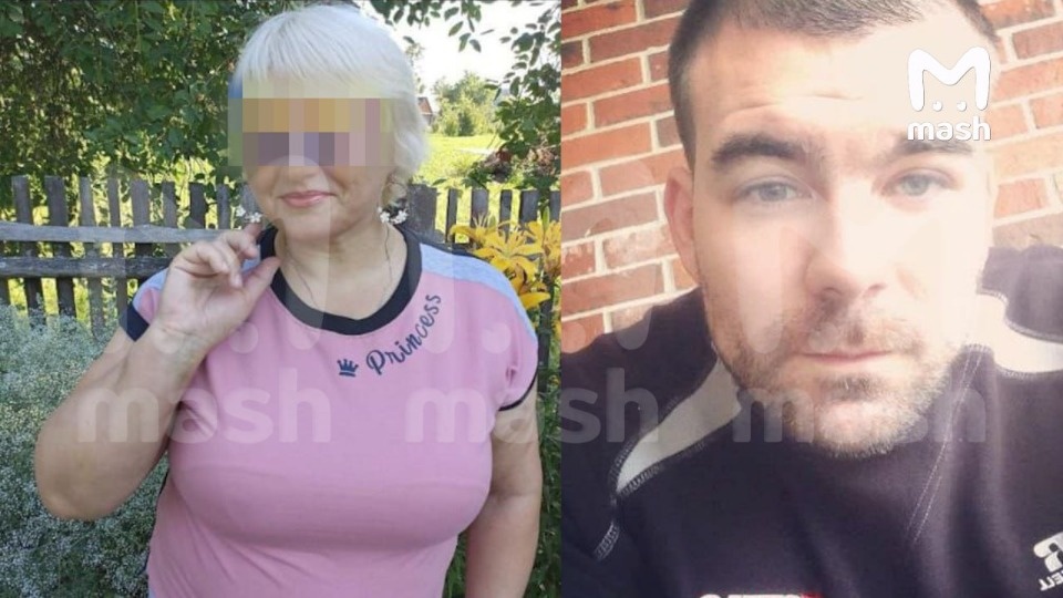 Псковская уборщица отдала «американскому спецназовцу» почти 300 тысяч рублей Псковская уборщица отдала «американскому спецназовцу» почти 300 тысяч рублей