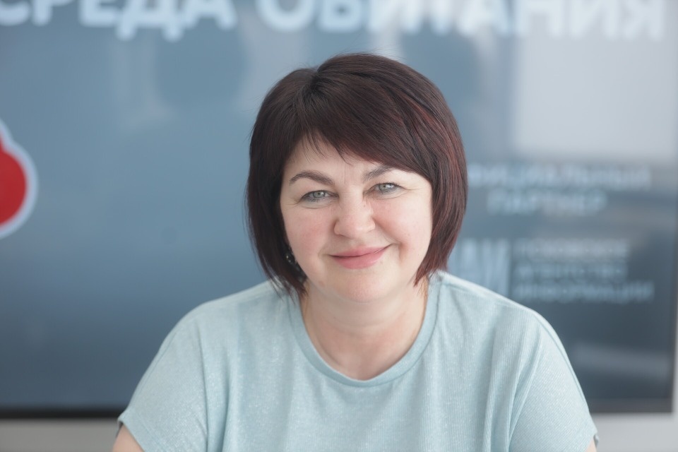 Несколько проектов станут победителями в голосовании за территории для благоустройства в Псковской районе