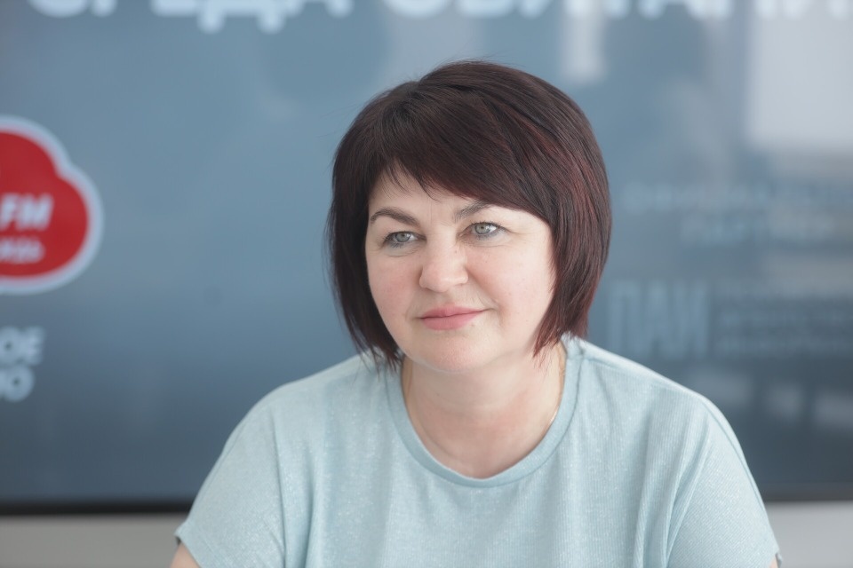 Жители Псковского района подали более 3,5 тысяч заявлений на догазификацию