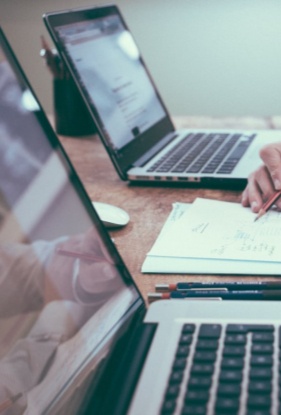 Назначить автоматом 