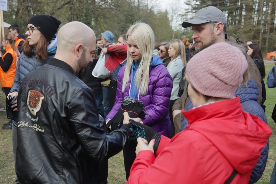 Совместный труд