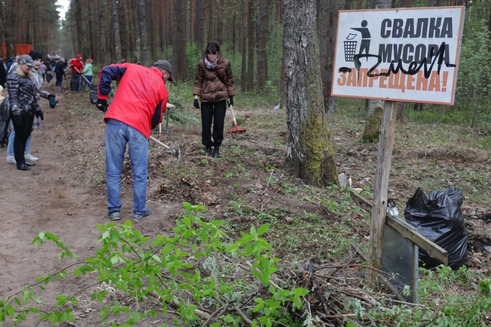 Совместный труд