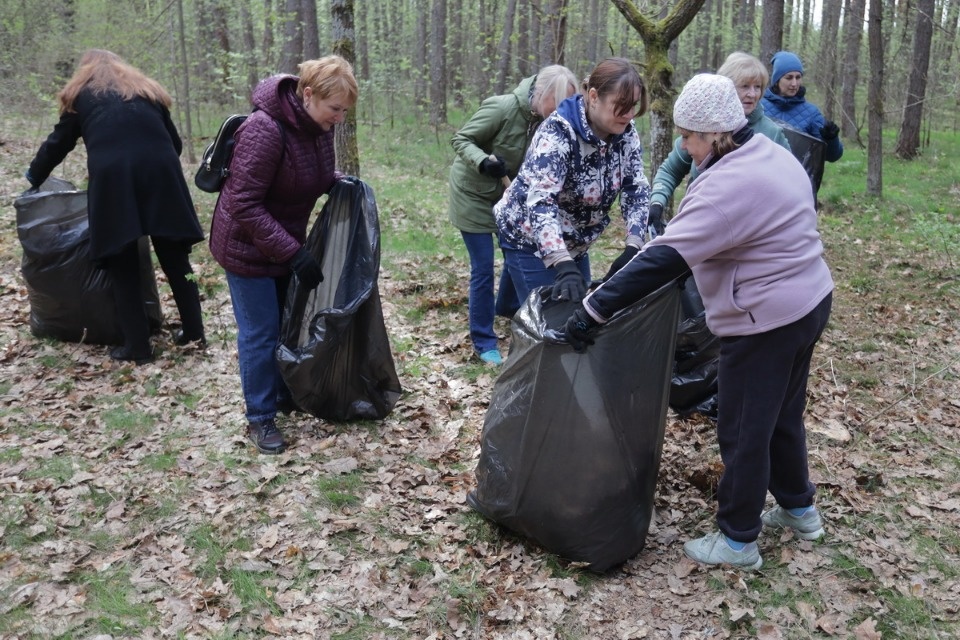 Совместный труд