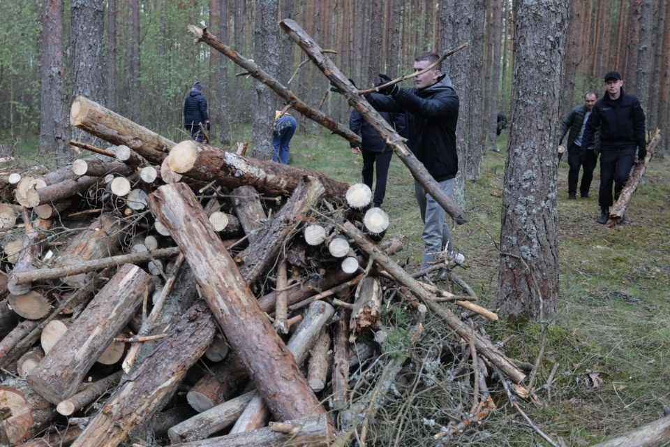 Совместный труд