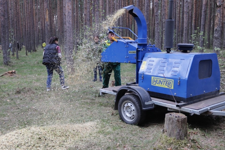 Совместный труд