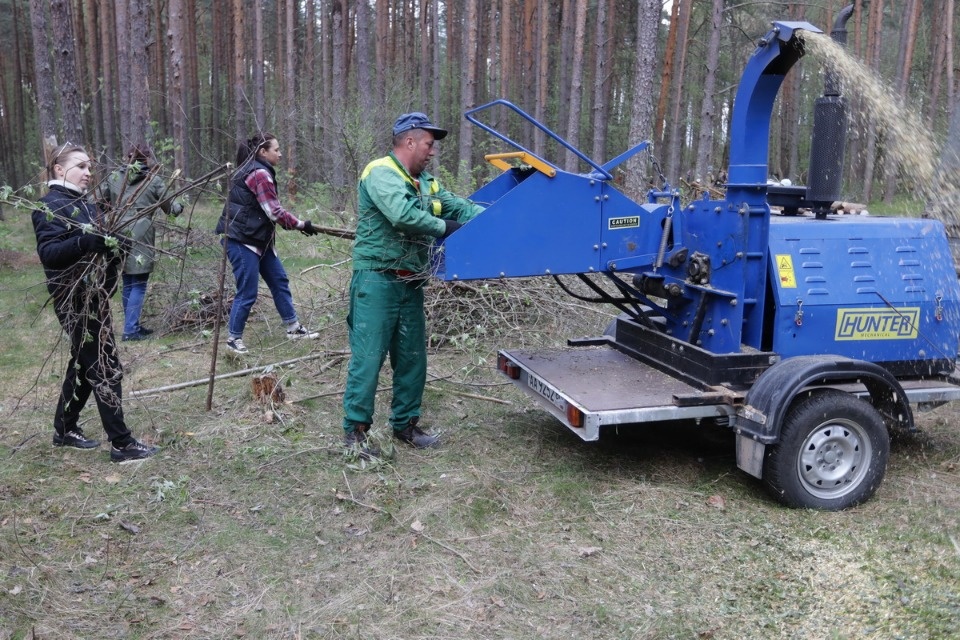 Совместный труд