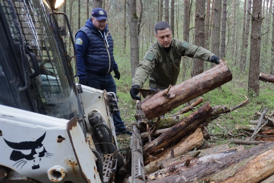 Совместный труд