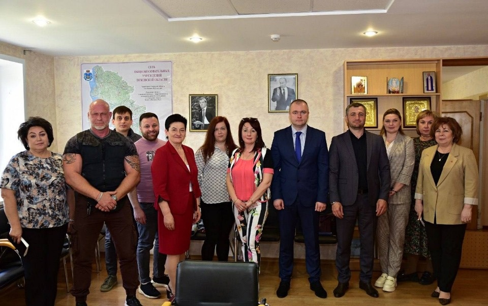 «Фестиваль плова» пройдет в Острове этой осенью «Фестиваль плова» пройдет в Острове этой осенью