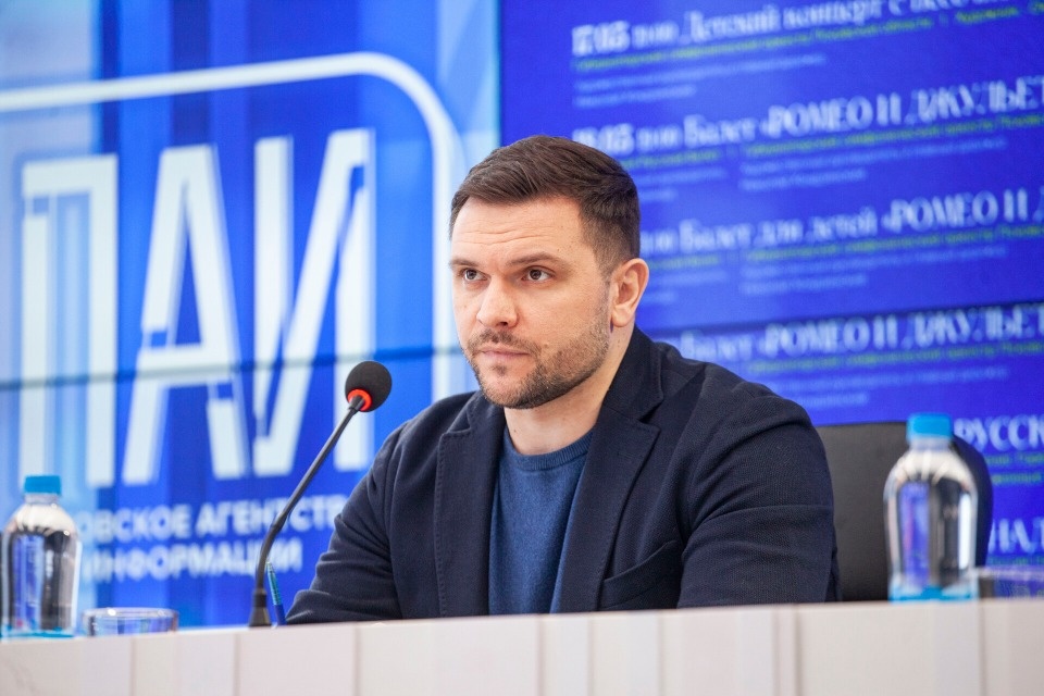 Концерт «На страже мира» пройдет в Гдове 12 июня