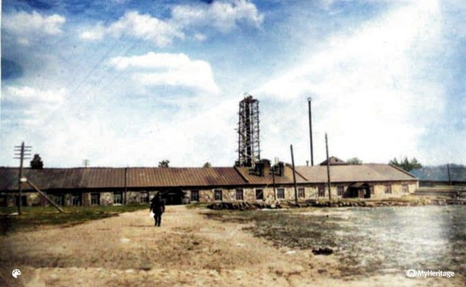 Высокая цена Победы