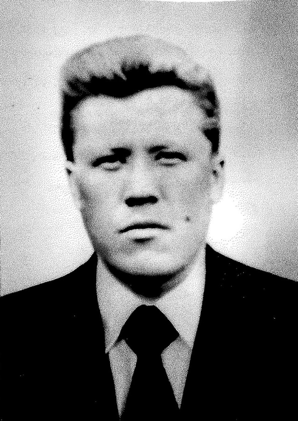 Письма с фронта