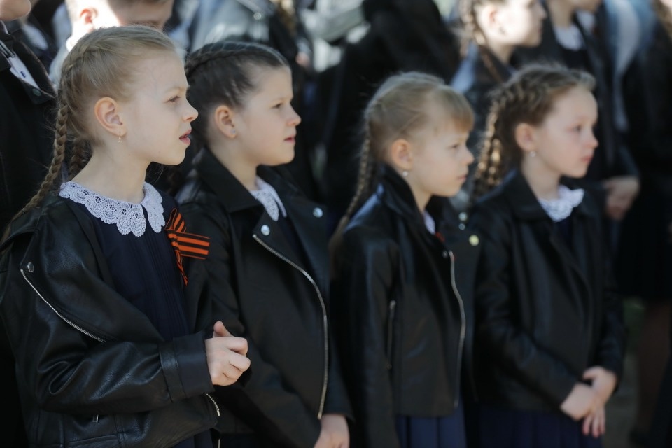  Душевный оркестр