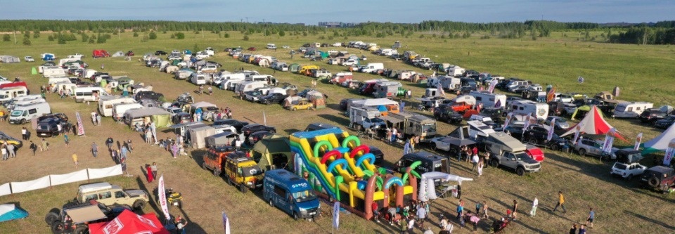 Псковичей приглашают в Изборск на фестиваль «Русские дороги» Псковичей приглашают в Изборск на фестиваль «Русские дороги»